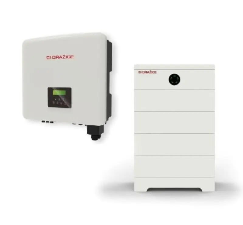 28986-in.hybrid compact 8.0 d + 4 x drazice trinity b36